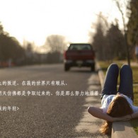 118ͼͼѴȫ2023°汾¹