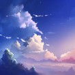 ϵվ